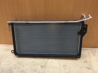 Запчасть радиатор кондиционера Chery Amulet A15 2005
