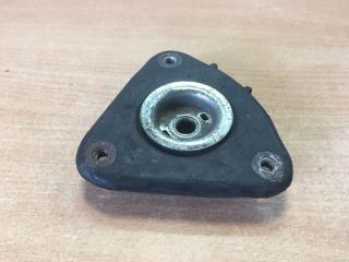 Опора амортизатора передняя Ford Focus 2011