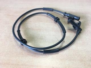 Датчик abs передний LADA Kalina 2004