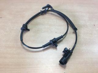 Фото запчасти датчик abs передний Chevrolet Cruze 2009 новая запчасть Запчасть датчик abs передний Chevrolet Cruze 2009