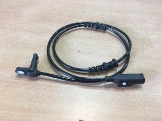 Запчасть датчик abs передний Mercedes Sprinter 2006