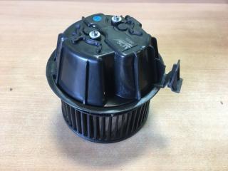 Фото запчасти мотор печки Renault Duster 2010 новая запчасть Запчасть мотор печки Renault Duster 2010