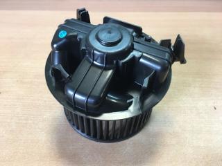 Фото запчасти мотор печки Renault Duster 2010 новая запчасть Запчасть мотор печки Renault Duster 2010