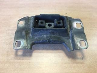 Подушка двигателя передняя левая Ford Focus 2004 контрактная Подушка двигателя передняя левая Ford Focus 2004