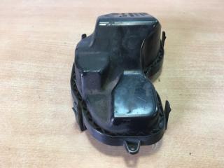 Крышка фары передняя левая Ford Focus CB4