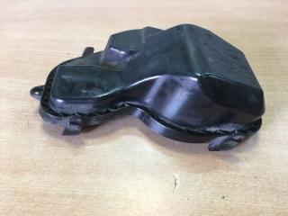 Крышка фары передняя левая Focus 2004 CB4