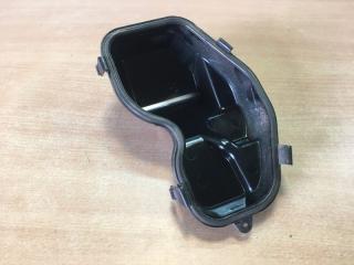 Крышка фары передняя левая Focus 2004 CB4