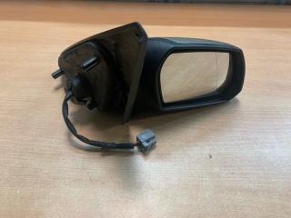 Зеркало правое Ford Mondeo 2000 контрактная Зеркало правое Ford Mondeo 2000