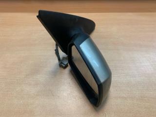 Зеркало правое Mondeo 2000