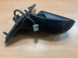 Зеркало правое Ford Mondeo