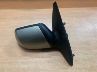 Зеркало правое Mondeo 2000