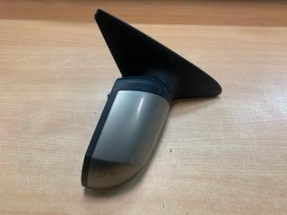 Зеркало правое Mondeo 2000