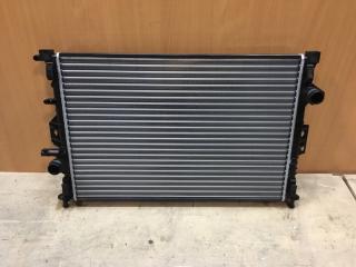 Радиатор охлаждения Ford Kuga 2011 новая Радиатор охлаждения Ford Kuga 2011