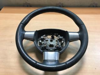 Руль Ford Focus 2008