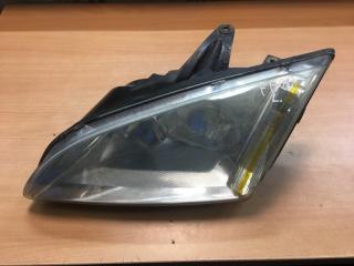 Фара передняя левая Ford Focus 2004