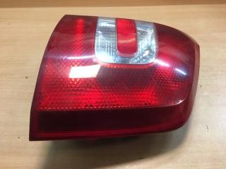 Фонарь задний правый Octavia 2004 A5