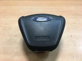 Подушка безопасности в руль Ford EcoSport 2014 1900803 контрактная