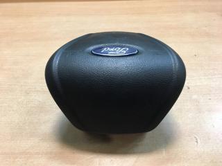 Подушка безопасности в руль Ford EcoSport
