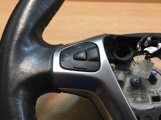 Руль EcoSport 2014