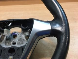 Руль Ford EcoSport