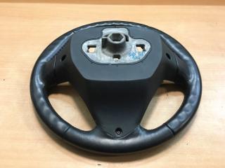 Руль EcoSport 2014