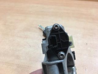 Замок зажигания Qashqai 2013 J11