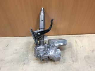 Электроусилитель руля Ford EcoSport 2014 CN153D071FR контрактная