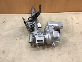 Электроусилитель руля Ford EcoSport