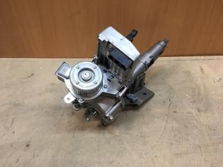 Электроусилитель руля EcoSport 2014