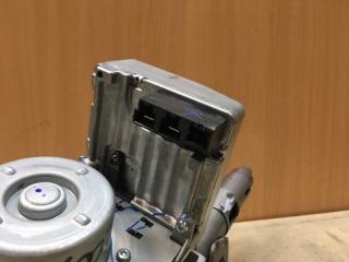 Электроусилитель руля EcoSport 2014