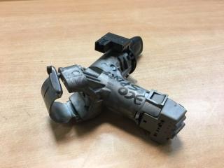 Замок зажигания EcoSport 2014