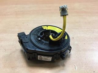 Шлейф подрулевой Ford EcoSport 2014