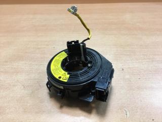 Шлейф подрулевой EcoSport 2014