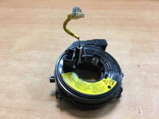 Шлейф подрулевой EcoSport 2014