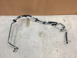 Шланг гидроусилителя Ford Focus 2004 новая Шланг гидроусилителя Ford Focus 2004