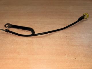 Щуп масляный Ford Focus CB4