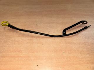 Щуп масляный Focus 2007 CB4