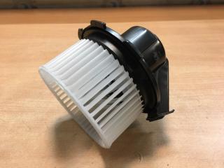 Мотор печки Mercedes-Benz Sprinter 2006