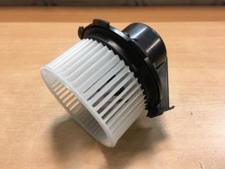 Мотор печки Mercedes-Benz Sprinter 2006