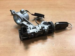 Запчасть замок зажигания Chevrolet Cruze 2010