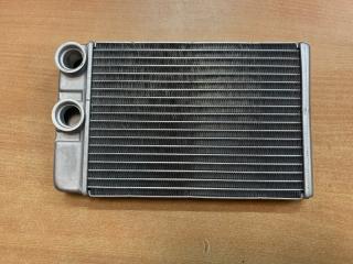 Запчасть радиатор печки CADILLAC SRX 2012