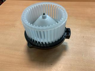 Мотор печки Chevrolet/Opel CHEVROLET CAPTIVA 2006