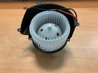 Запчасть мотор печки Opel Astra G / H  276Вт 1998