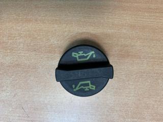 Крышка маслозаливной горловины Ford Focus/Escort/Fiesta/Galaxy/Mondeo/S-Max