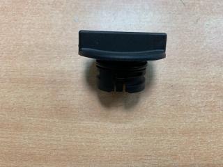 Крышка маслозаливной горловины Ford Focus/Escort/Fiesta/Galaxy/Mondeo/S-Max