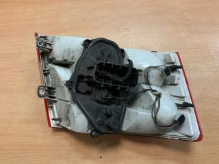 Фонарь задний правый Octavia 2013 A7