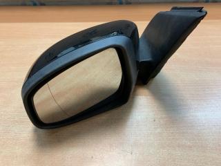 Зеркало переднее левое Ford Focus 2015