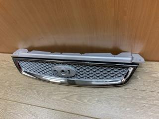 Решетка радиатора Focus 2004