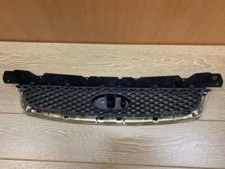 Решетка радиатора Focus 2004