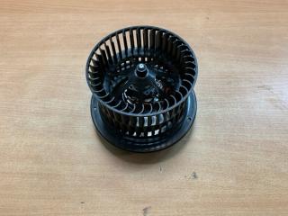 Мотор печки Ford Galaxy 1998